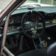 Inside RWB SoCross